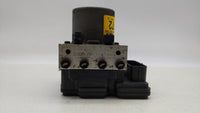 2016 Kia Soul ABS Pump Control Module Replacement P/N:58900-B2720 58920-B2720 Fits OEM Used Auto Parts - Oemusedautoparts1.c