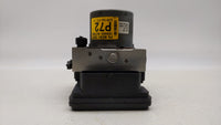 2016 Kia Soul ABS Pump Control Module Replacement P/N:58900-B2720 58920-B2720 Fits OEM Used Auto Parts - Oemusedautoparts1.c