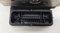 2016 Kia Soul ABS Pump Control Module Replacement P/N:58900-B2720 58920-B2720 Fits OEM Used Auto Parts - Oemusedautoparts1.c