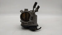 2014-2019 Kia Soul Throttle Body P/N:35100-2E000 Fits Fits 2011 2012 2013 2014 2015 2016 2017 2018 2019 OEM Used Auto Parts 