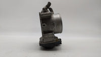 2014-2019 Kia Soul Throttle Body P/N:35100-2E000 Fits Fits 2011 2012 2013 2014 2015 2016 2017 2018 2019 OEM Used Auto Parts 