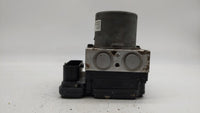 2016 Kia Soul ABS Pump Control Module Replacement P/N:58900-B2720 58920-B2720 Fits OEM Used Auto Parts - Oemusedautoparts1.c
