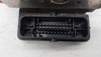 2016 Kia Soul ABS Pump Control Module Replacement P/N:58900-B2720 58920-B2720 Fits OEM Used Auto Parts - Oemusedautoparts1.c
