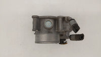 2014-2019 Kia Soul Throttle Body P/N:35100-2E000 Fits Fits 2011 2012 2013 2014 2015 2016 2017 2018 2019 OEM Used Auto Parts 