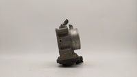 2014-2019 Kia Soul Throttle Body P/N:35100-2E000 Fits Fits 2011 2012 2013 2014 2015 2016 2017 2018 2019 OEM Used Auto Parts 