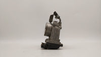 2014-2019 Kia Soul Throttle Body P/N:35100-2E000 Fits Fits 2011 2012 2013 2014 2015 2016 2017 2018 2019 OEM Used Auto Parts 