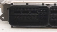 2016 Kia Soul PCM Engine Control Computer ECU ECM PCU OEM P/N:39131-2EHA7 39133-2EHA7 Fits OEM Used Auto Parts - Oemusedauto