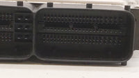 2016 Kia Soul PCM Engine Control Computer ECU ECM PCU OEM P/N:39131-2EHA7 39133-2EHA7 Fits OEM Used Auto Parts - Oemusedauto