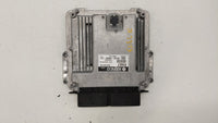2016 Kia Soul PCM Engine Control Computer ECU ECM PCU OEM P/N:39131-2EHA7 39133-2EHA7 Fits OEM Used Auto Parts - Oemusedauto