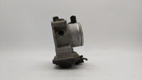 2012-2019 Kia Soul Throttle Body P/N:5302-1S02 35100-2B300 Fits Fits 2012 2013 2014 2015 2016 2017 2018 2019 OEM Used Auto P