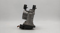2012-2019 Kia Soul Throttle Body P/N:5302-1S02 35100-2B300 Fits Fits 2012 2013 2014 2015 2016 2017 2018 2019 OEM Used Auto P