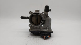 compare product 2012-2019 Kia Soul Throttle Body P/N:5302-1S02 35100-2B300 Fits Fits 2012 2013 2014 2015 2016 2017 2018 2019 OEM Used Auto Parts