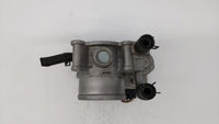 2012-2019 Kia Soul Throttle Body P/N:5302-1S02 35100-2B300 Fits Fits 2012 2013 2014 2015 2016 2017 2018 2019 OEM Used Auto P