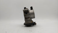 2012-2019 Kia Soul Throttle Body P/N:5302-1S02 35100-2B300 Fits Fits 2012 2013 2014 2015 2016 2017 2018 2019 OEM Used Auto P