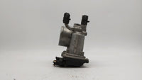 2012-2019 Kia Soul Throttle Body P/N:5302-1S02 35100-2B300 Fits Fits 2012 2013 2014 2015 2016 2017 2018 2019 OEM Used Auto P