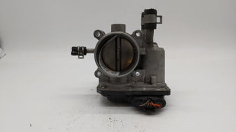 compare product 2012-2019 Kia Soul Throttle Body P/N:5302-1S02 35100-2B300 Fits Fits 2012 2013 2014 2015 2016 2017 2018 2019 OEM Used Auto Parts