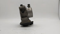 2012-2019 Kia Soul Throttle Body P/N:5302-1S02 35100-2B300 Fits Fits 2012 2013 2014 2015 2016 2017 2018 2019 OEM Used Auto P
