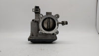 2012-2019 Kia Soul Throttle Body P/N:5302-1S02 35100-2B300 Fits Fits 2012 2013 2014 2015 2016 2017 2018 2019 OEM Used Auto P