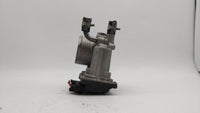 2012-2019 Kia Soul Throttle Body P/N:5302-1S02 35100-2B300 Fits Fits 2012 2013 2014 2015 2016 2017 2018 2019 OEM Used Auto P
