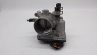 2012-2019 Kia Soul Throttle Body P/N:5302-1S02 35100-2B300 Fits Fits 2012 2013 2014 2015 2016 2017 2018 2019 OEM Used Auto P