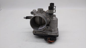 compare product 2012-2019 Kia Soul Throttle Body P/N:5302-1S02 35100-2B300 Fits Fits 2012 2013 2014 2015 2016 2017 2018 2019 OEM Used Auto Parts
