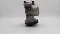 2012-2019 Kia Soul Throttle Body P/N:5302-1S02 35100-2B300 Fits Fits 2012 2013 2014 2015 2016 2017 2018 2019 OEM Used Auto P