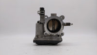 2012-2019 Kia Soul Throttle Body P/N:5302-1S02 35100-2B300 Fits Fits 2012 2013 2014 2015 2016 2017 2018 2019 OEM Used Auto P