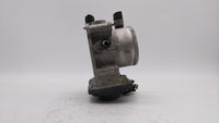 2012-2019 Kia Soul Throttle Body P/N:5302-1S02 35100-2B300 Fits Fits 2012 2013 2014 2015 2016 2017 2018 2019 OEM Used Auto P