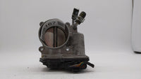 2014-2019 Kia Soul Throttle Body P/N:35100-2E000 Fits Fits 2011 2012 2013 2014 2015 2016 2017 2018 2019 OEM Used Auto Parts 