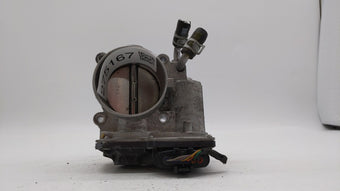 compare product 2014-2019 Kia Soul Throttle Body P/N:35100-2E000 Fits Fits 2011 2012 2013 2014 2015 2016 2017 2018 2019 OEM Used Auto Parts