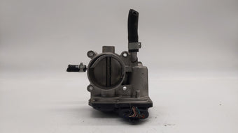 compare product 2012-2019 Kia Soul Throttle Body P/N:5302-1S02 35100-2B300 Fits Fits 2012 2013 2014 2015 2016 2017 2018 2019 OEM Used Auto Parts