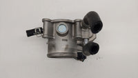2012-2019 Kia Soul Throttle Body P/N:5302-1S02 35100-2B300 Fits Fits 2012 2013 2014 2015 2016 2017 2018 2019 OEM Used Auto P