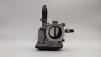 2012-2019 Kia Soul Throttle Body P/N:5302-1S02 35100-2B300 Fits Fits 2012 2013 2014 2015 2016 2017 2018 2019 OEM Used Auto P