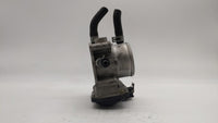 2012-2019 Kia Soul Throttle Body P/N:5302-1S02 35100-2B300 Fits Fits 2012 2013 2014 2015 2016 2017 2018 2019 OEM Used Auto P