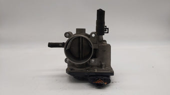 compare product 2012-2019 Kia Soul Throttle Body P/N:5302-1S02 35100-2B300 Fits Fits 2012 2013 2014 2015 2016 2017 2018 2019 OEM Used Auto Parts