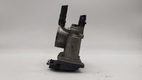 2012-2019 Kia Soul Throttle Body P/N:5302-1S02 35100-2B300 Fits Fits 2012 2013 2014 2015 2016 2017 2018 2019 OEM Used Auto P