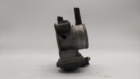 2012-2019 Kia Soul Throttle Body P/N:5302-1S02 35100-2B300 Fits Fits 2012 2013 2014 2015 2016 2017 2018 2019 OEM Used Auto P