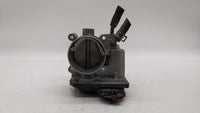 2014-2019 Kia Soul Throttle Body P/N:35100-2E000 Fits Fits 2011 2012 2013 2014 2015 2016 2017 2018 2019 OEM Used Auto Parts 