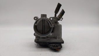 compare product 2014-2019 Kia Soul Throttle Body P/N:35100-2E000 Fits Fits 2011 2012 2013 2014 2015 2016 2017 2018 2019 OEM Used Auto Parts
