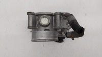 2014-2019 Kia Soul Throttle Body P/N:35100-2E000 Fits Fits 2011 2012 2013 2014 2015 2016 2017 2018 2019 OEM Used Auto Parts 