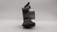 2014-2019 Kia Soul Throttle Body P/N:35100-2E000 Fits Fits 2011 2012 2013 2014 2015 2016 2017 2018 2019 OEM Used Auto Parts 