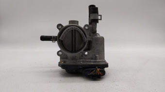 compare product 2012-2019 Kia Soul Throttle Body P/N:5302-1S02 35100-2B300 Fits Fits 2012 2013 2014 2015 2016 2017 2018 2019 OEM Used Auto Parts