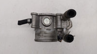 2012-2019 Kia Soul Throttle Body P/N:5302-1S02 35100-2B300 Fits Fits 2012 2013 2014 2015 2016 2017 2018 2019 OEM Used Auto P