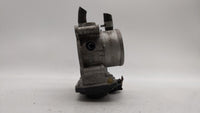 2012-2019 Kia Soul Throttle Body P/N:5302-1S02 35100-2B300 Fits Fits 2012 2013 2014 2015 2016 2017 2018 2019 OEM Used Auto P