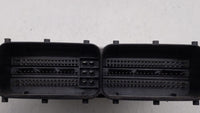 2016 Kia Soul PCM Engine Control Computer ECU ECM PCU OEM P/N:39133-2EHA7 OEM Used Auto Parts - Oemusedautoparts1.com