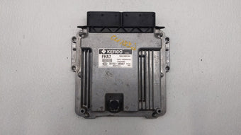 compare product 2016 Kia Soul PCM Engine Control Computer ECU ECM PCU OEM P/N:39133-2EHA7 Fits OEM Used Auto Parts