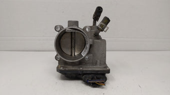 compare product 2014-2019 Kia Soul Throttle Body P/N:35100-2E000 Fits Fits 2011 2012 2013 2014 2015 2016 2017 2018 2019 OEM Used Auto Parts
