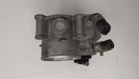 2014-2019 Kia Soul Throttle Body P/N:35100-2E000 Fits Fits 2011 2012 2013 2014 2015 2016 2017 2018 2019 OEM Used Auto Parts 
