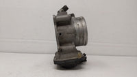 2014-2019 Kia Soul Throttle Body P/N:35100-2E000 Fits Fits 2011 2012 2013 2014 2015 2016 2017 2018 2019 OEM Used Auto Parts 