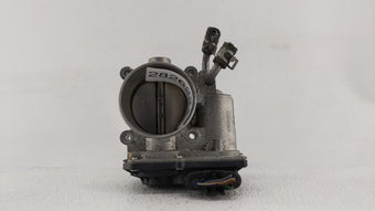 compare product 2014-2019 Kia Soul Throttle Body P/N:1512261353 35100-2E000 Fits Fits 2011 2012 2013 2014 2015 2016 2017 2018 2019 OEM Used Auto Parts